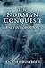 The Norman Conquest