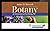 Navigate 2 Advantage Access For Botany by James D. Mauseth