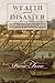 Wealth and Disaster: Atlant...
