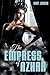 The Empress of Azhar