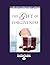 The Gift of Forgiveness (Wo...