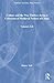 Cathay and the Way Thither, Being a Collection of Medieval Notices of China, Volumes I-II (Hakluyt Society, First Series)