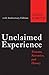Unclaimed Experience: Trauma, Narrative, and History