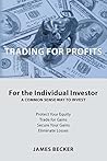 Trading for Profits