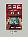 GPS for the Soul