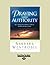 Praying with Authority: How to Release the Authority of Heaven So the Will of God Is Done on Earth