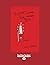 My Almost Certainly Real Imaginary Jesus: A Memoir