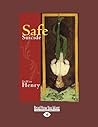 Safe Suicide: Narratives, Essays, and Meditations
