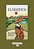 Flagstick