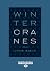 Winter Cranes: Poems