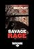 Savage Rage