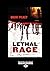 Lethal Rage (Large Print 16pt)