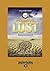 Finding Lost: Season 4