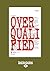 Overqualified