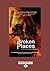 Broken Places