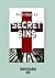 Secret Sins