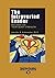 The Introverted Leader: Building on Your Quiet Strength (Large Print 16pt)