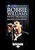 Robbie Williams: Facing the Ghosts