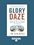 Glory Daze: How a World-Beating Nation Got So Down on Itself