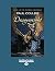 Dragonsight (Jelindel Chronicles #3)