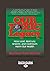 Our Toxic Legacy: How Lead, Mercury, Arsenic, And Cadmium Harm Our Health