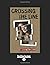 Crossing the Line