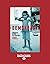Demokrasi: Indonesia in the 21st Century [large print edition]