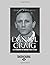 Daniel Craig: The Biography Of Britain's Best Actor