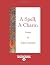 A Spell, A Charm: Poems By John Leonard