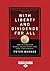 With Liberty And Dividends For All: How To Save Our Middle Class When Jobs Don't Pay Enough