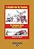 A Reptile On My Tractor: The Rampant Robot And Other Stories (Large Print 16pt)