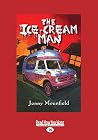 The Ice-cream Man