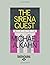 The Sirena Quest