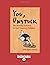 You, Unstuck: You Are the Solution to Your Greatest Problem