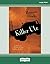 Killer Ute: [large print edition]
