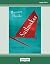 Sailmaker: [large print edition]
