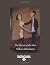The Person of the Man by Nikos Athanasou