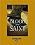 Blood On A Saint: A Mystery