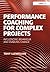 Performance Coaching for Complex Projects: Influencing Behaviour and Enabling Change (Routledge Frontiers in Project Management)