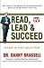 "Read, Lead & Succeed" Daily Quote Book: 365 Daily Tweets to Produce Extraordinary Results in Business and Life