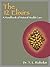 THE 12 ELIXIRS: A Handbook of Natural Health Care