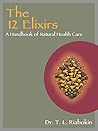 THE 12 ELIXIRS: A...