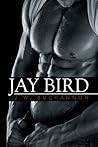 Jay Bird