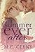 Summer Ever After