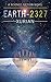 Earth—2327