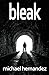 bleak