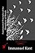 Fundamental Principles of the Metaphysic of Morals