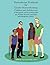 Psychotherapy Workbook for Gender Non-Conforming Children and Adolescents: A therapeutic tool for working with gay, lesbian, bisexual, pansexual and transgender youths