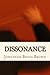 Dissonance (Wil Walker Mysteries)