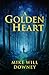 A Golden Heart: Journey to Equilibrium
